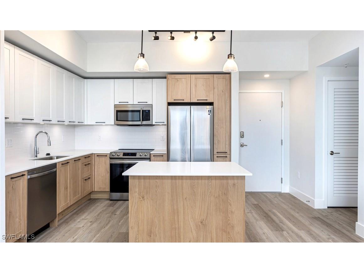 22980 Vista Edera Circle #4-315 Estero FL 33928 225053430 image3