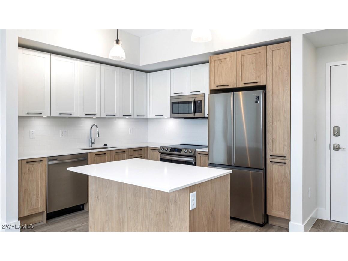 22980 Vista Edera Circle #4-315 Estero FL 33928 225053430 image9