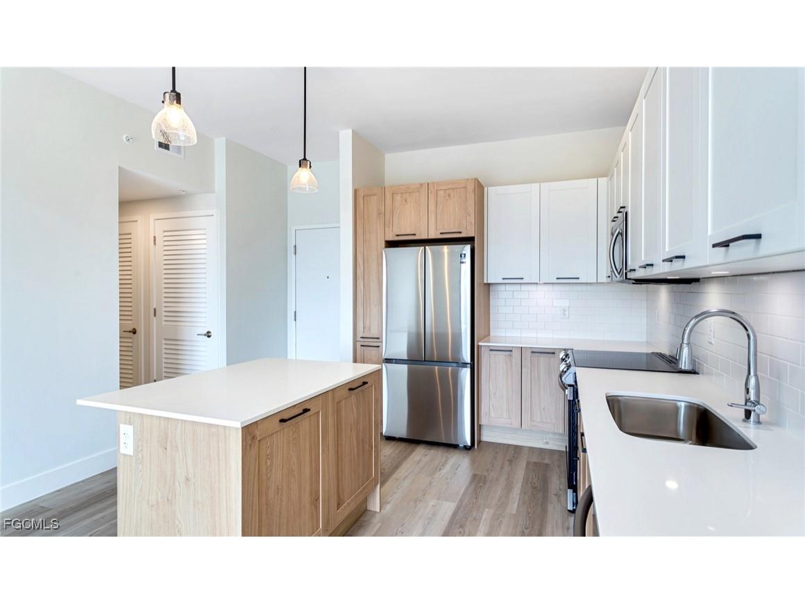 22980 Vista Edera Circle #4-414 Estero FL 33928 2025008130 image11