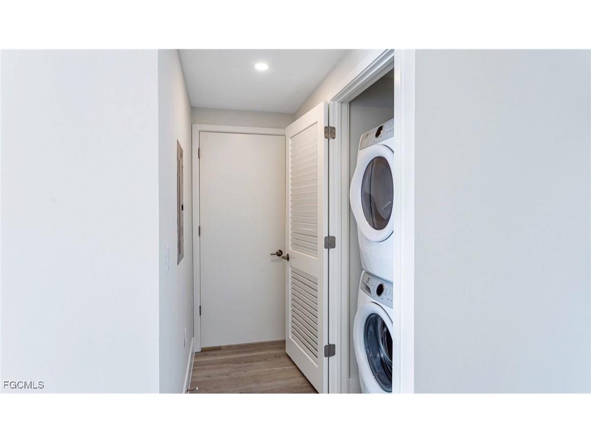 22980 Vista Edera Circle #4-414 Estero FL 33928 2025008130 image12