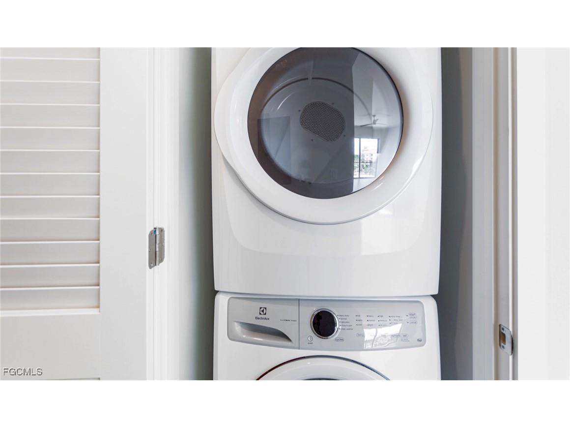 22980 Vista Edera Circle #4-414 Estero FL 33928 2025008130 image13