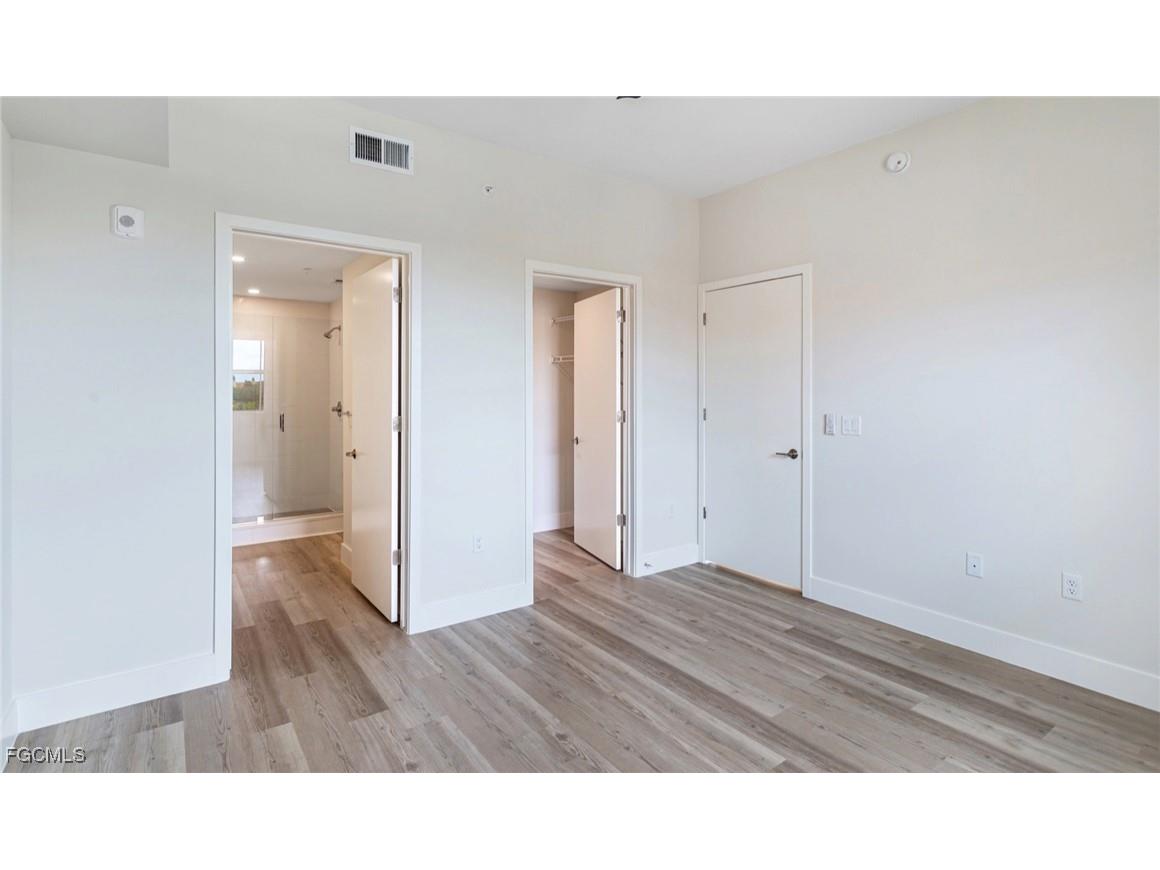 22980 Vista Edera Circle #4-414 Estero FL 33928 2025008130 image15