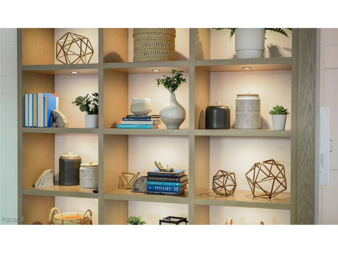 22980 Vista Edera Circle #4-414 Estero FL 33928 2025008130 image24