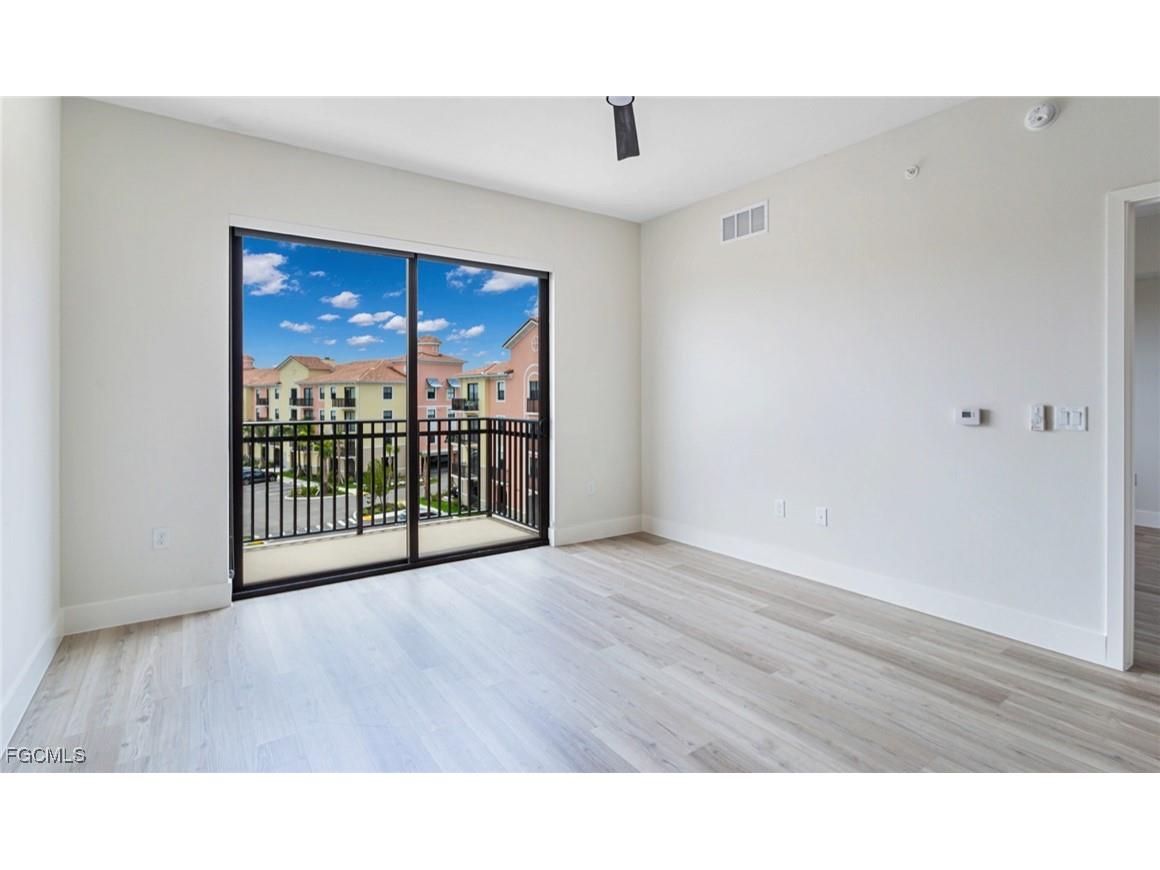 22980 Vista Edera Circle #4-414 Estero FL 33928 2025008130 image7