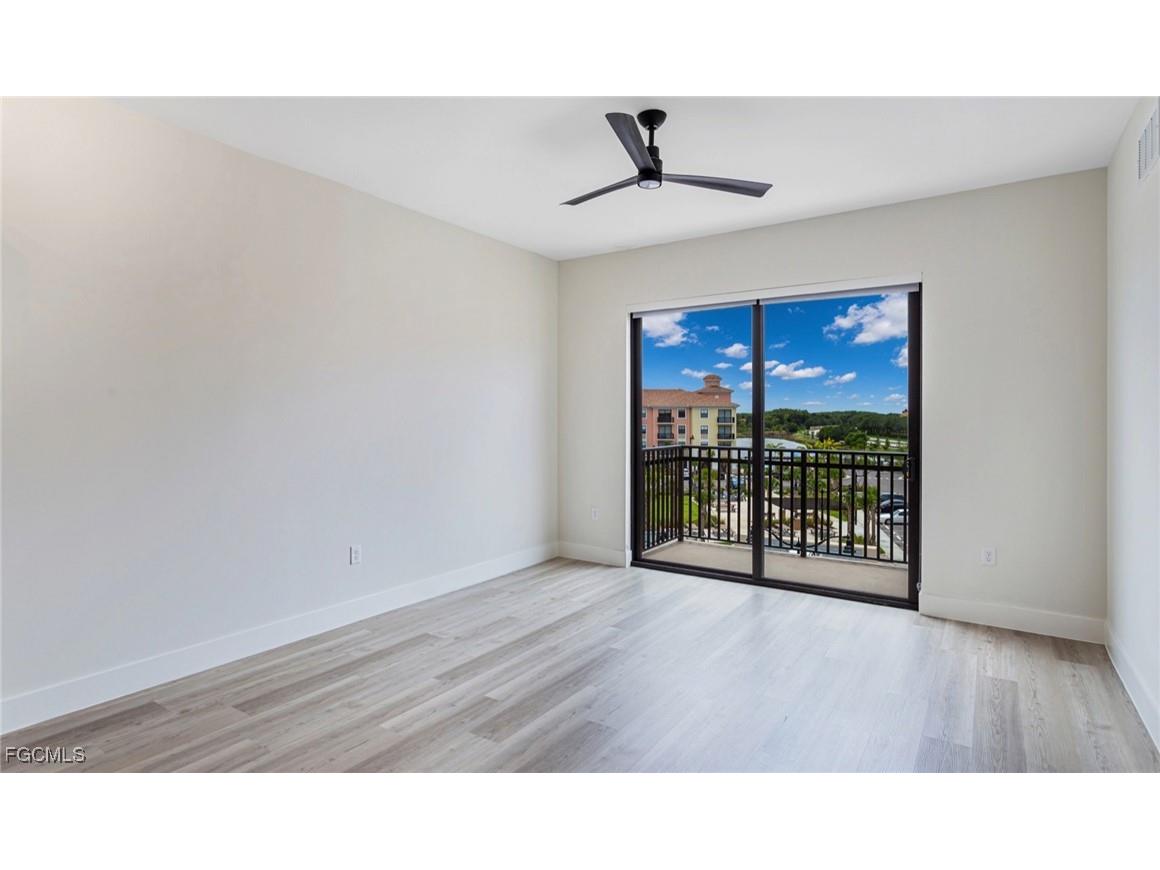 22980 Vista Edera Circle #4-414 Estero FL 33928 2025008130 image9