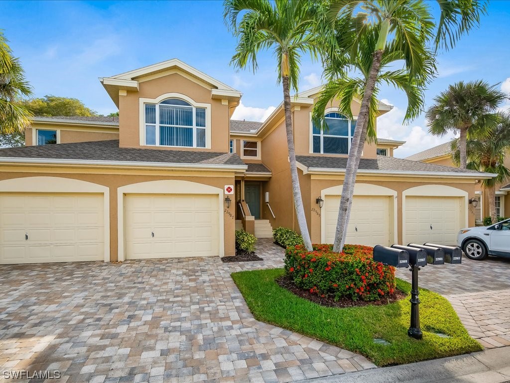 22987 Lone Oak Drive Estero FL 33928 223080046 image1