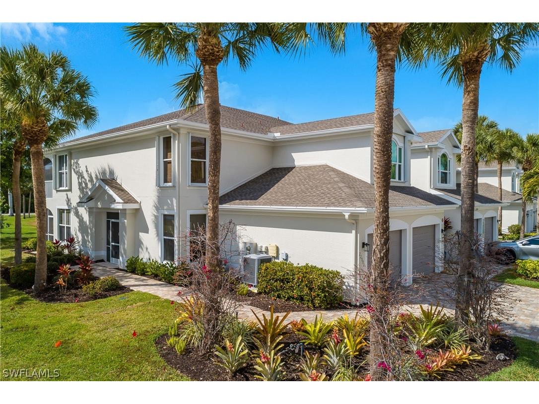 22992 Lone Oak Drive Estero FL 33928 226010033 image1
