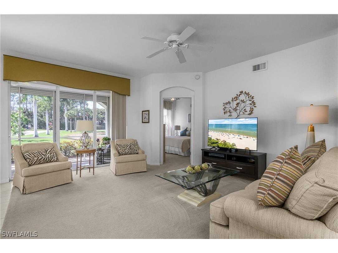 22992 Lone Oak Drive Estero FL 33928 226010033 image10