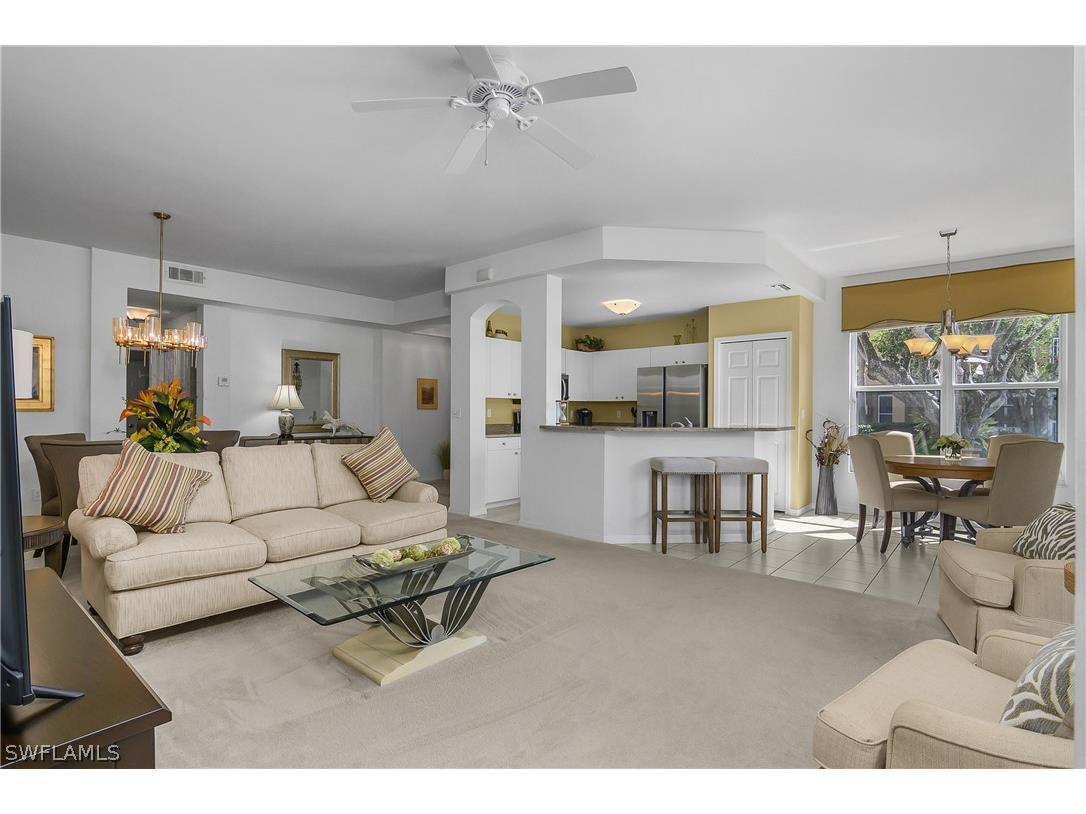 22992 Lone Oak Drive Estero FL 33928 226010033 image11