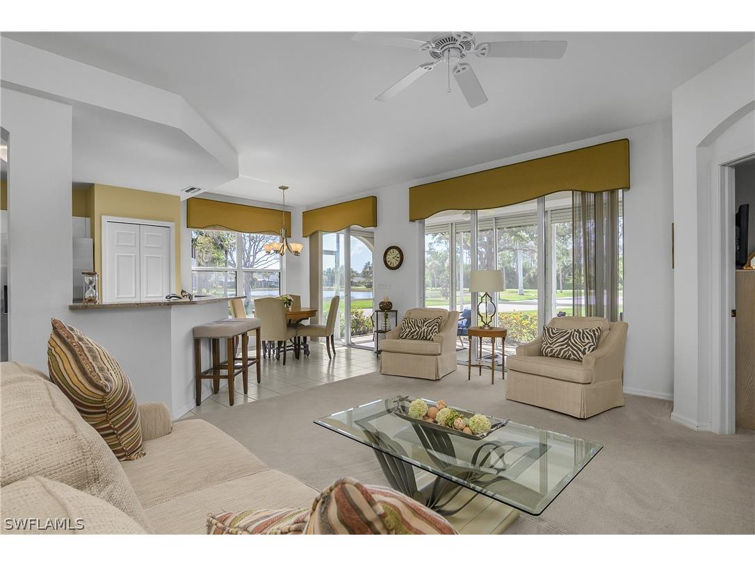 22992 Lone Oak Drive Estero FL 33928 226010033 image12