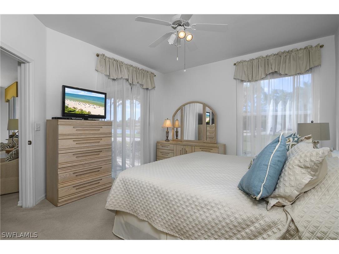 22992 Lone Oak Drive Estero FL 33928 226010033 image13