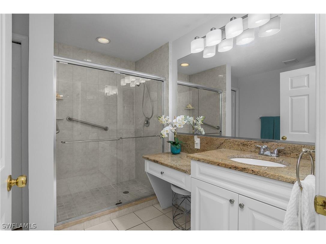 22992 Lone Oak Drive Estero FL 33928 226010033 image14