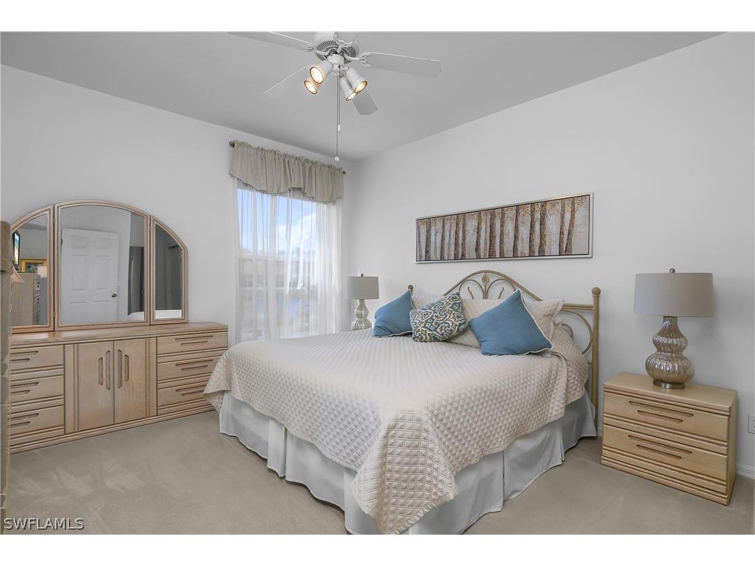 22992 Lone Oak Drive Estero FL 33928 226010033 image15