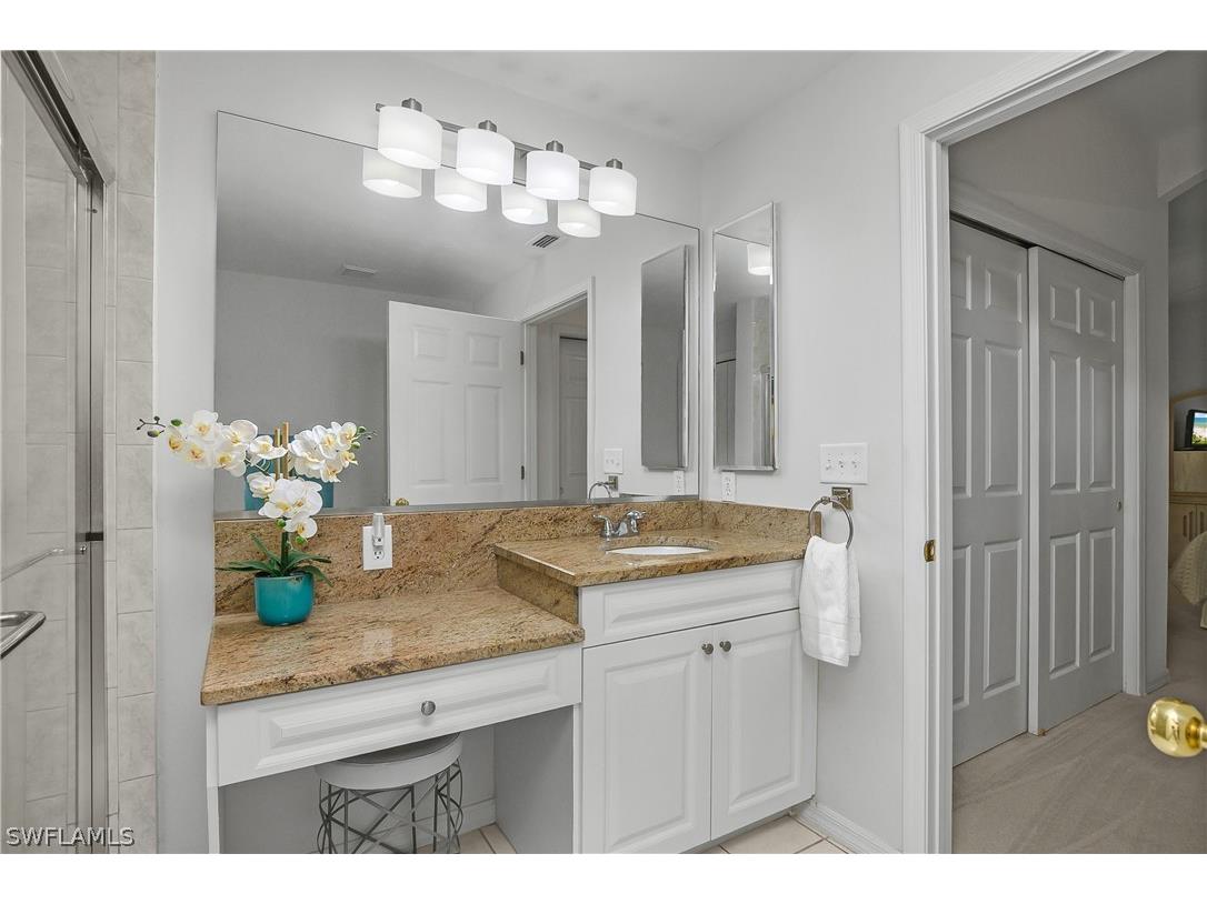 22992 Lone Oak Drive Estero FL 33928 226010033 image16