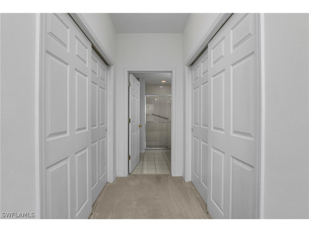 22992 Lone Oak Drive Estero FL 33928 226010033 image17