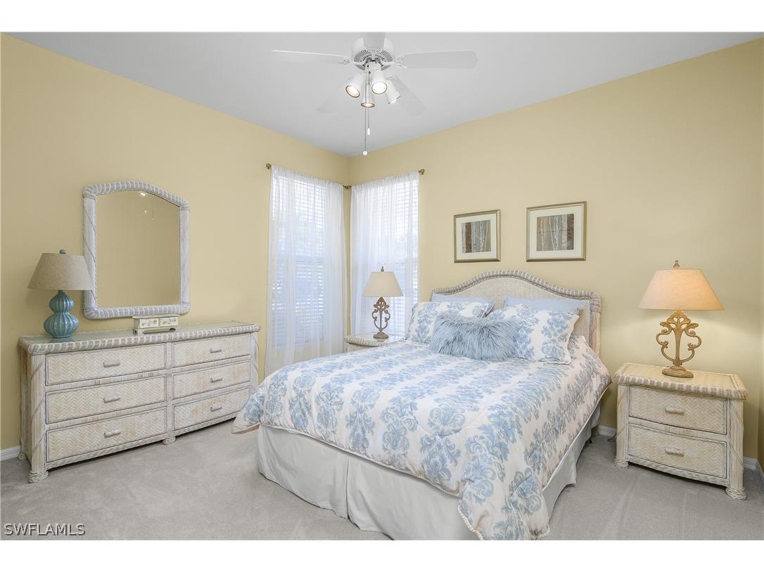 22992 Lone Oak Drive Estero FL 33928 226010033 image18