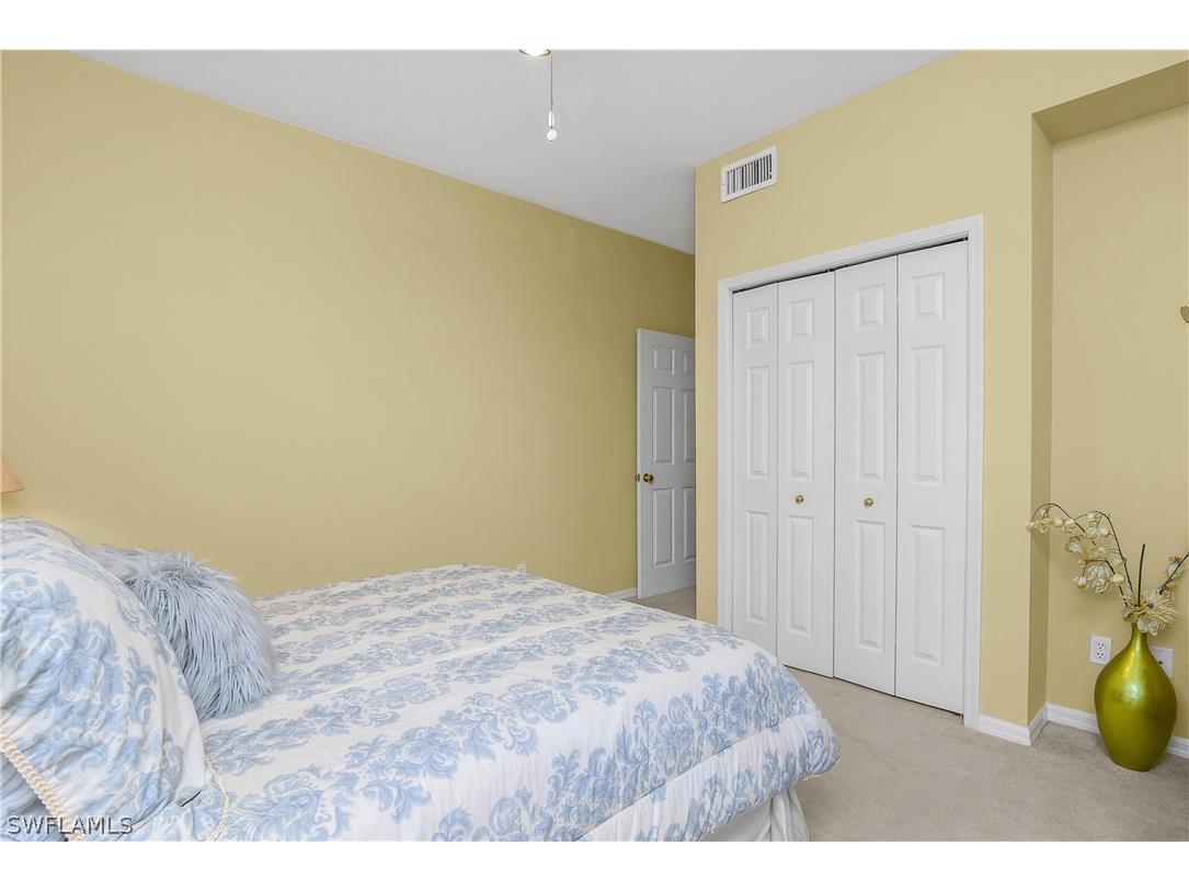 22992 Lone Oak Drive Estero FL 33928 226010033 image19