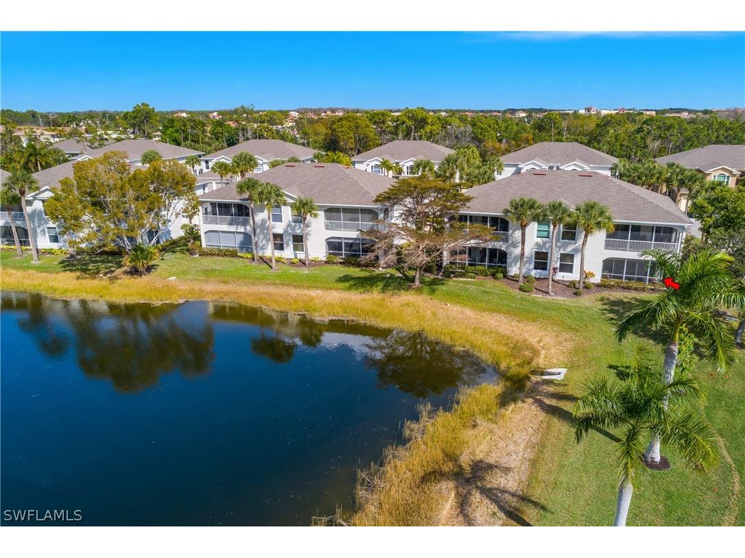 22992 Lone Oak Drive Estero FL 33928 226010033 image2