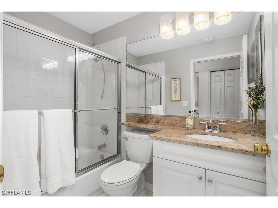 22992 Lone Oak Drive Estero FL 33928 226010033 image20