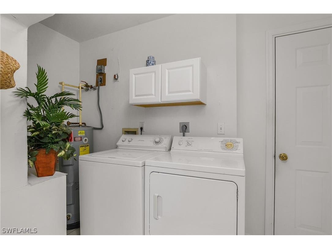 22992 Lone Oak Drive Estero FL 33928 226010033 image21