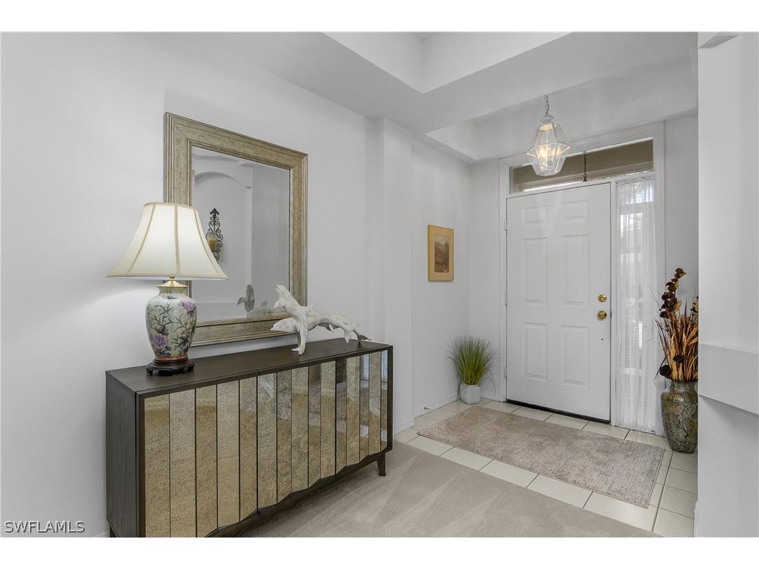 22992 Lone Oak Drive Estero FL 33928 226010033 image22