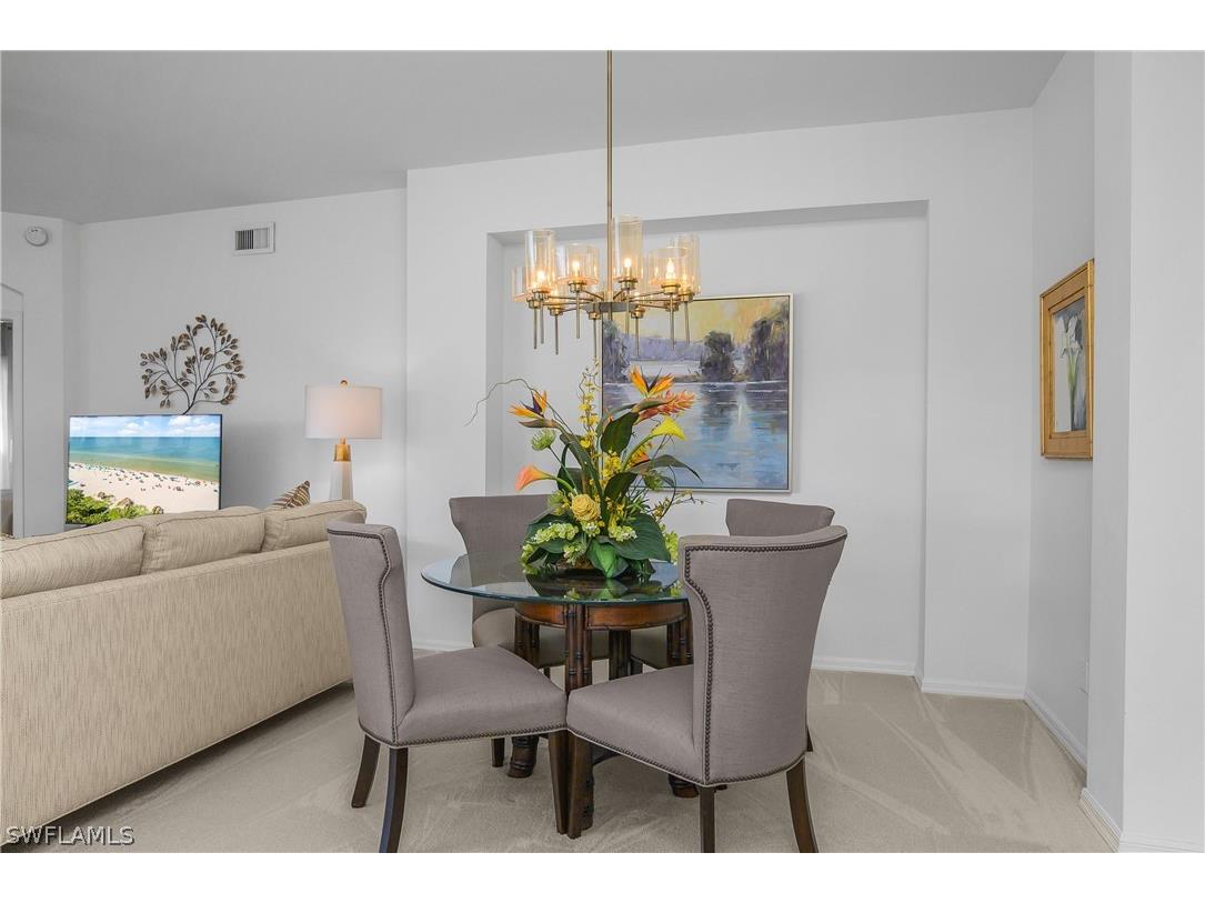 22992 Lone Oak Drive Estero FL 33928 226010033 image23