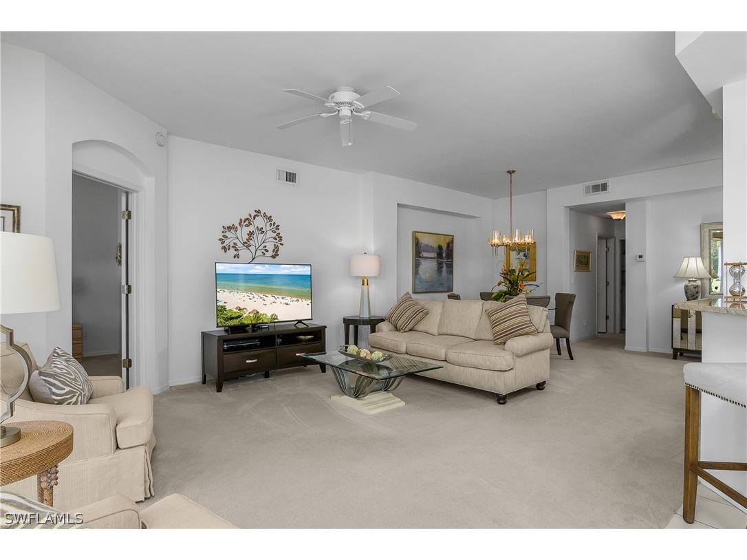 22992 Lone Oak Drive Estero FL 33928 226010033 image24