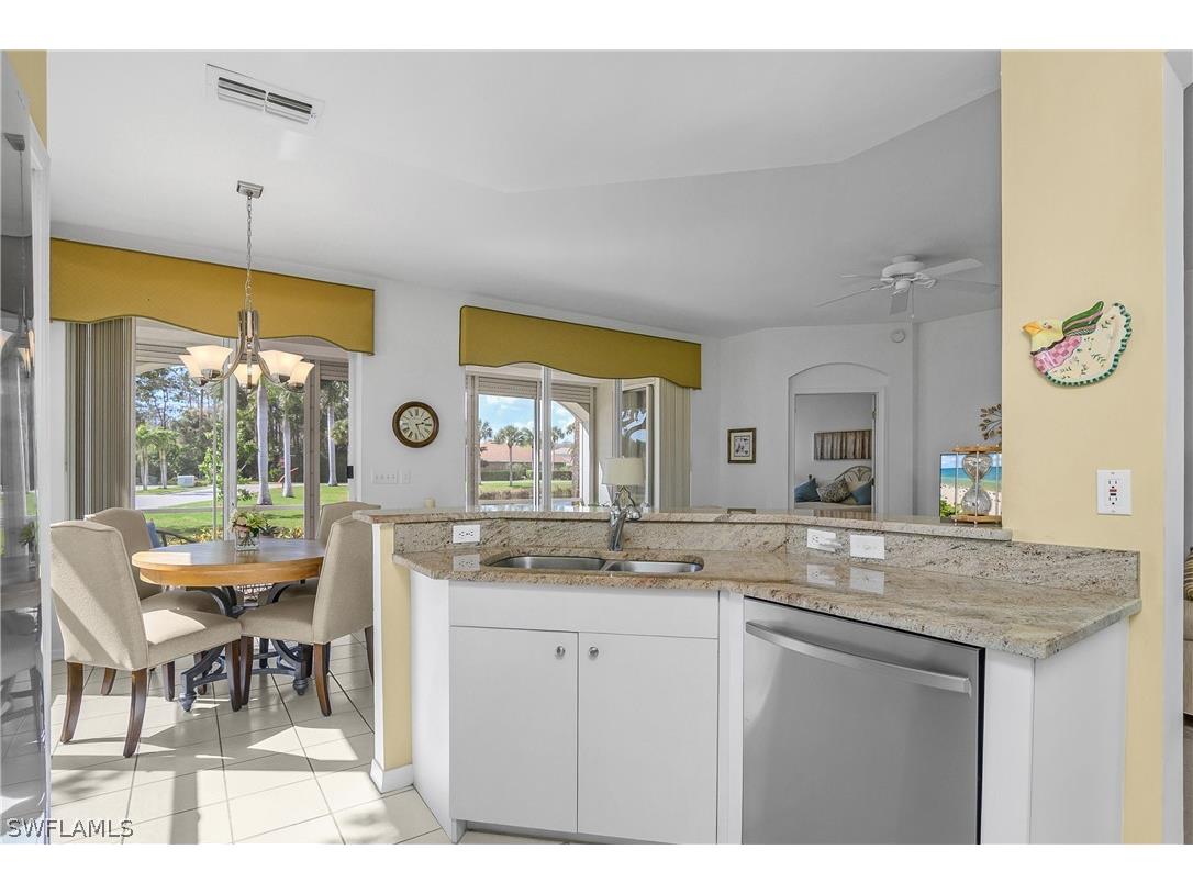 22992 Lone Oak Drive Estero FL 33928 226010033 image25