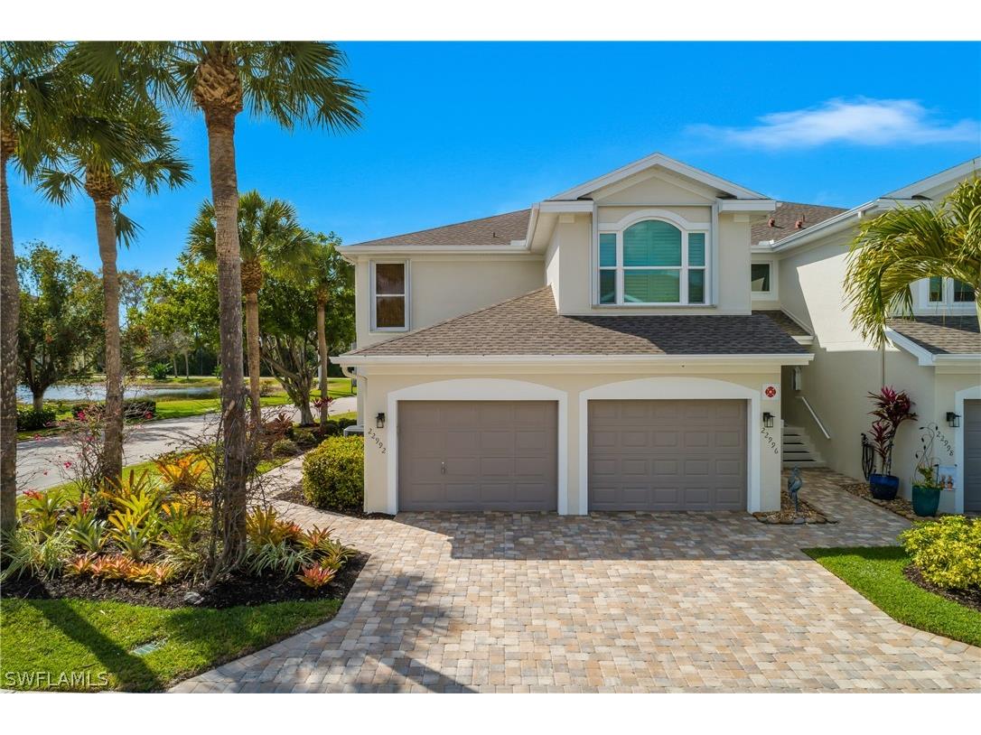 22992 Lone Oak Drive Estero FL 33928 226010033 image26
