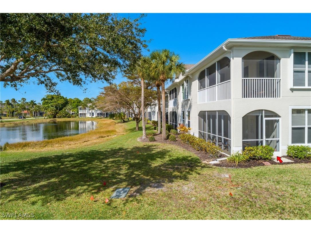 22992 Lone Oak Drive Estero FL 33928 226010033 image27