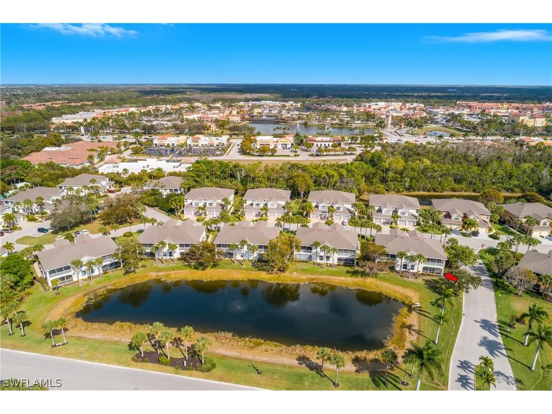 22992 Lone Oak Drive Estero FL 33928 226010033 image28