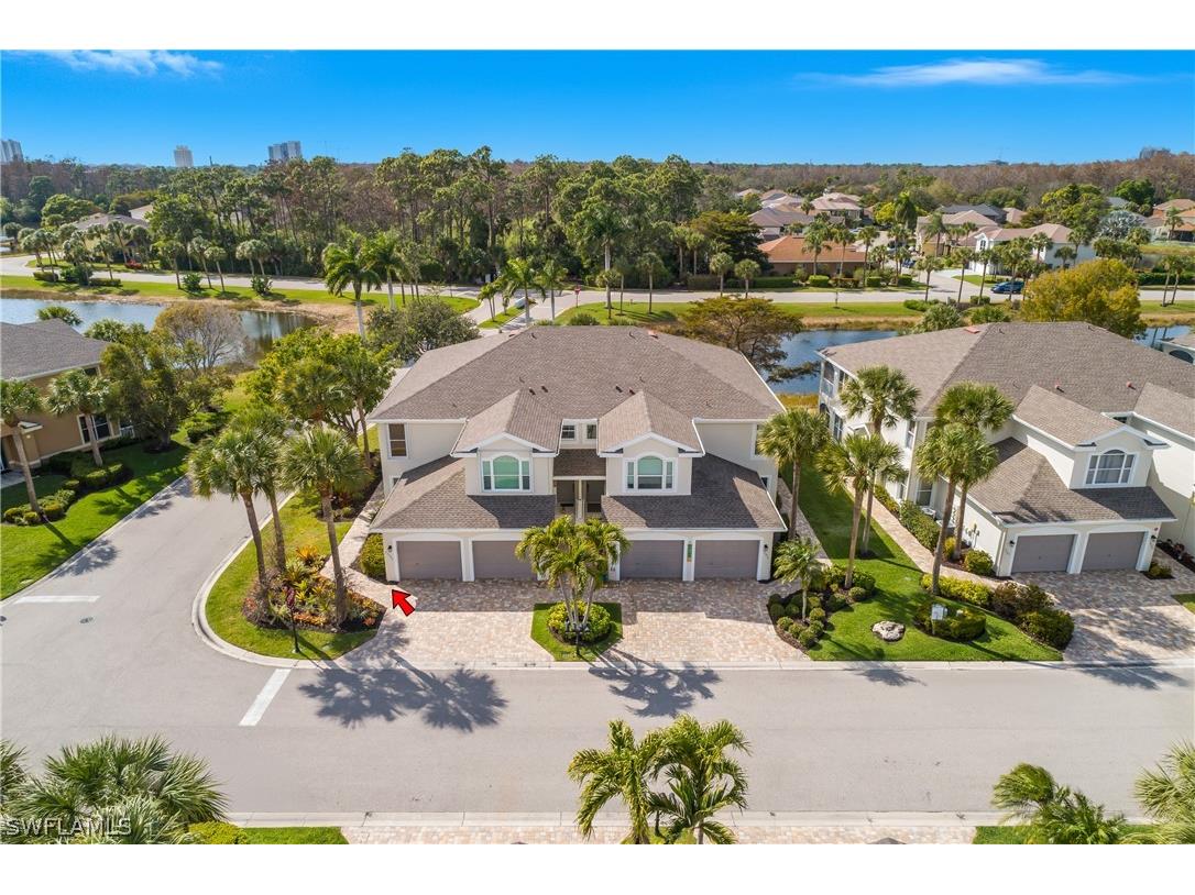 22992 Lone Oak Drive Estero FL 33928 226010033 image29
