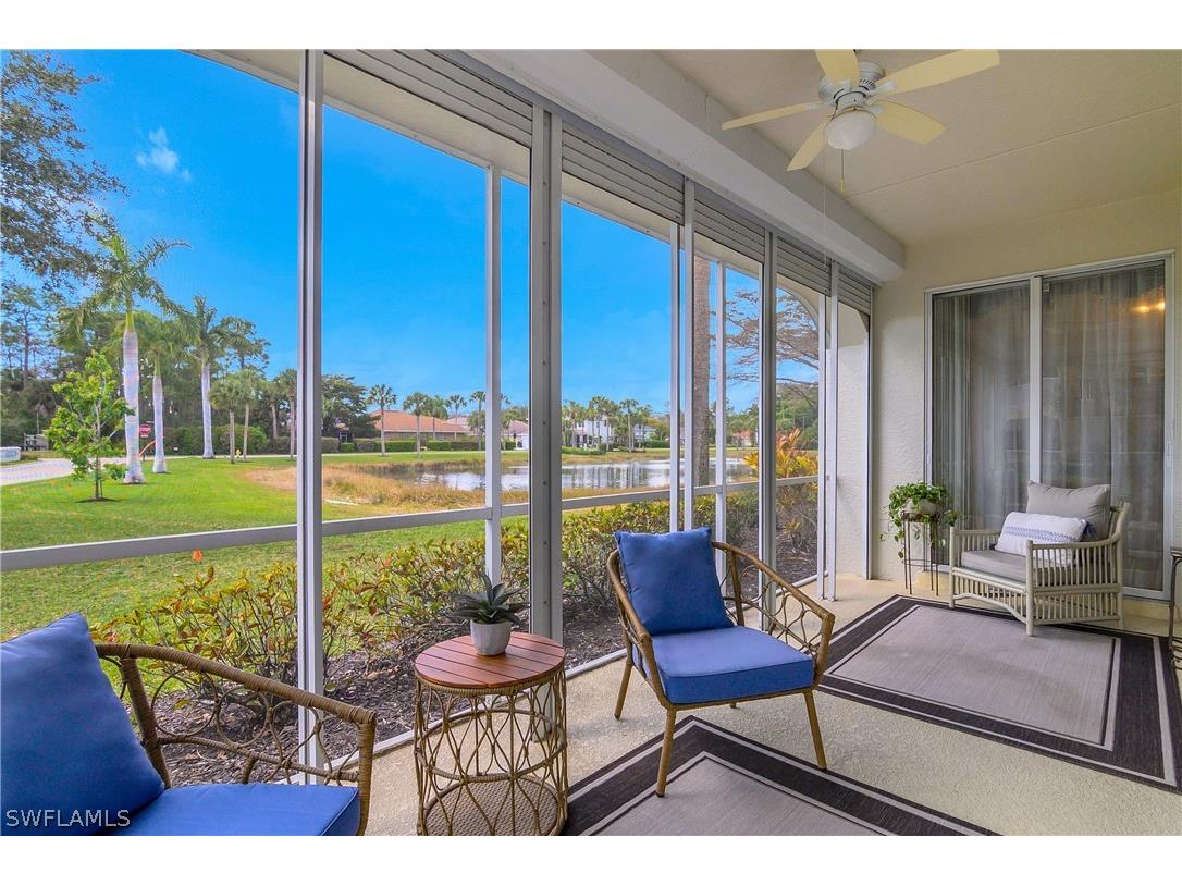 22992 Lone Oak Drive Estero FL 33928 226010033 image3
