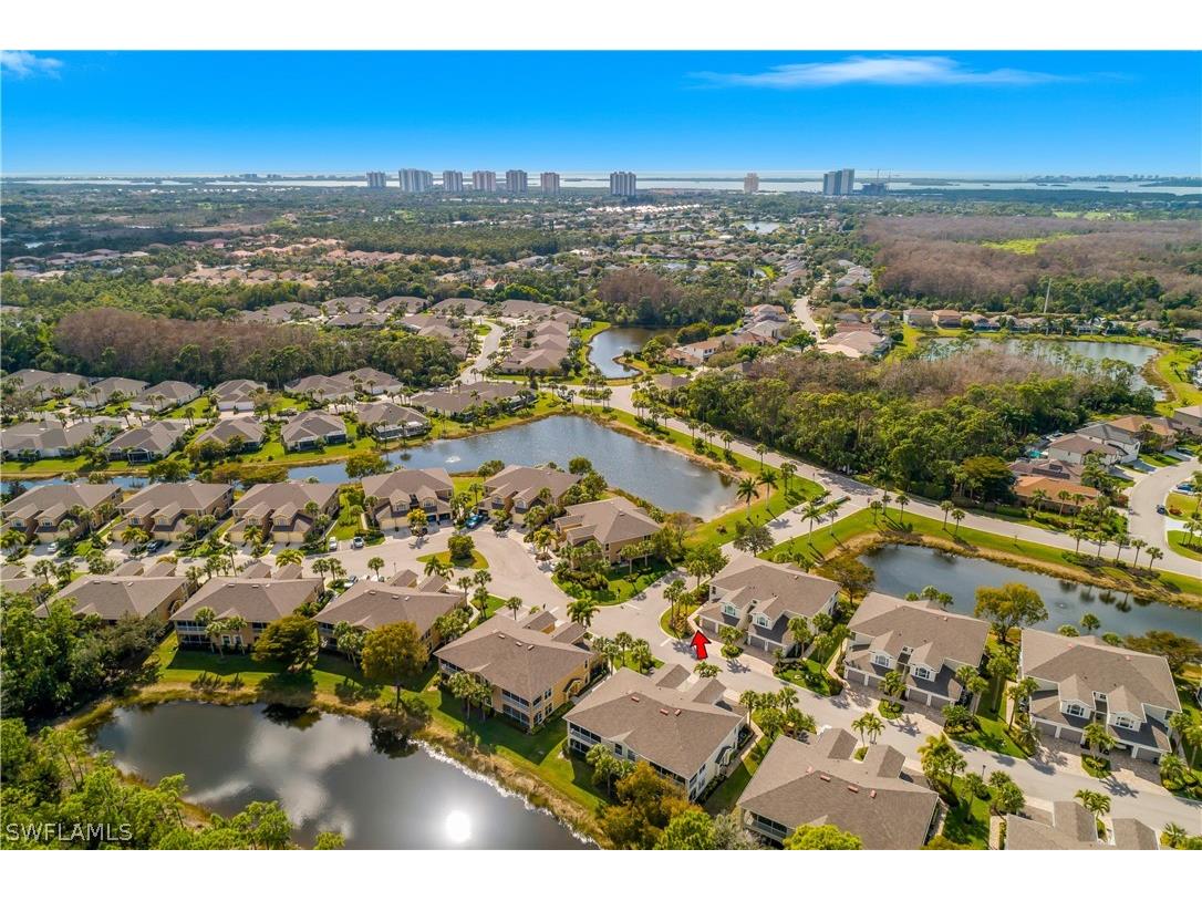 22992 Lone Oak Drive Estero FL 33928 226010033 image30