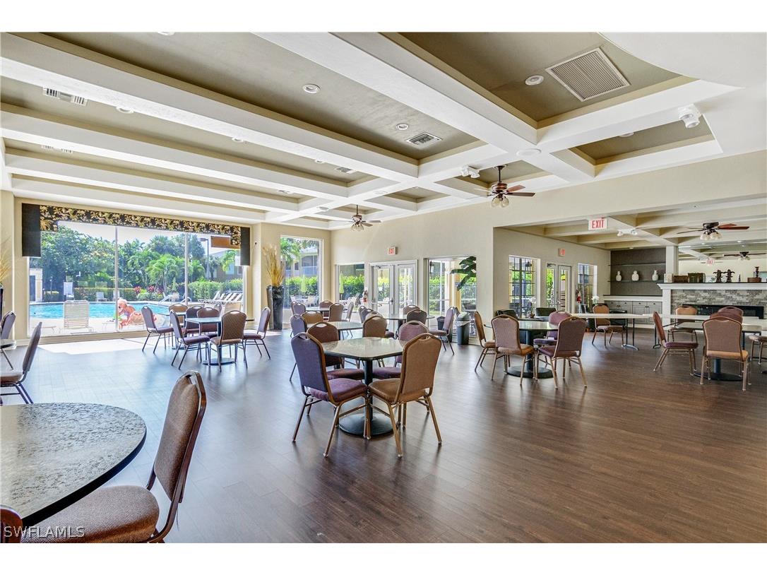 22992 Lone Oak Drive Estero FL 33928 226010033 image31