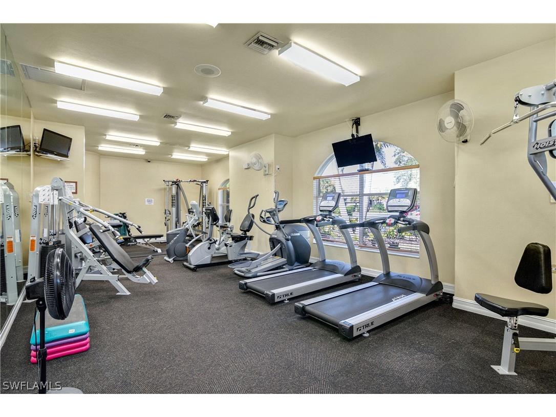22992 Lone Oak Drive Estero FL 33928 226010033 image32