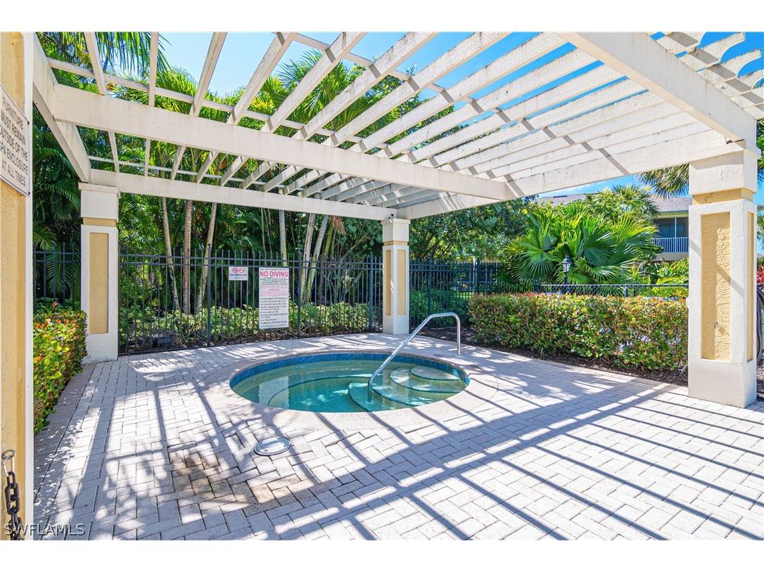 22992 Lone Oak Drive Estero FL 33928 226010033 image33