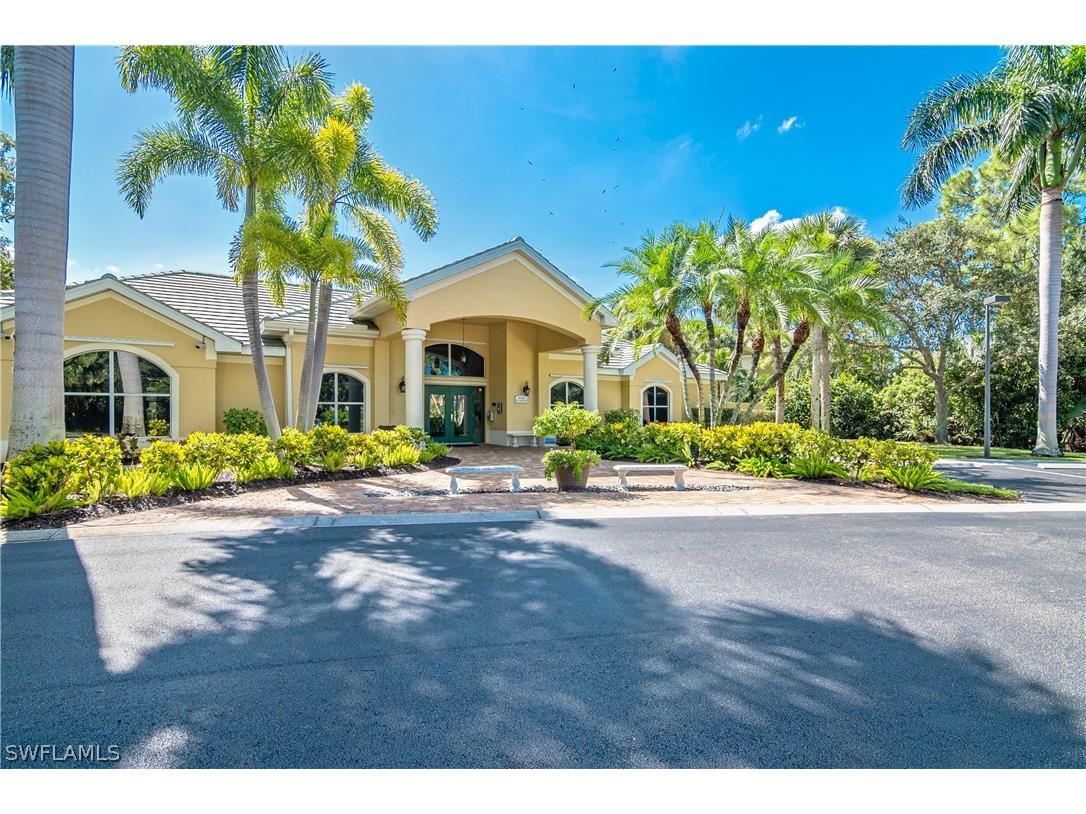 22992 Lone Oak Drive Estero FL 33928 226010033 image34