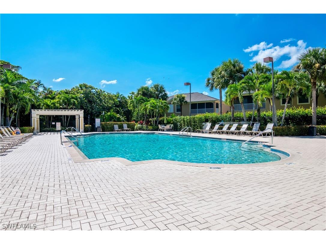 22992 Lone Oak Drive Estero FL 33928 226010033 image35