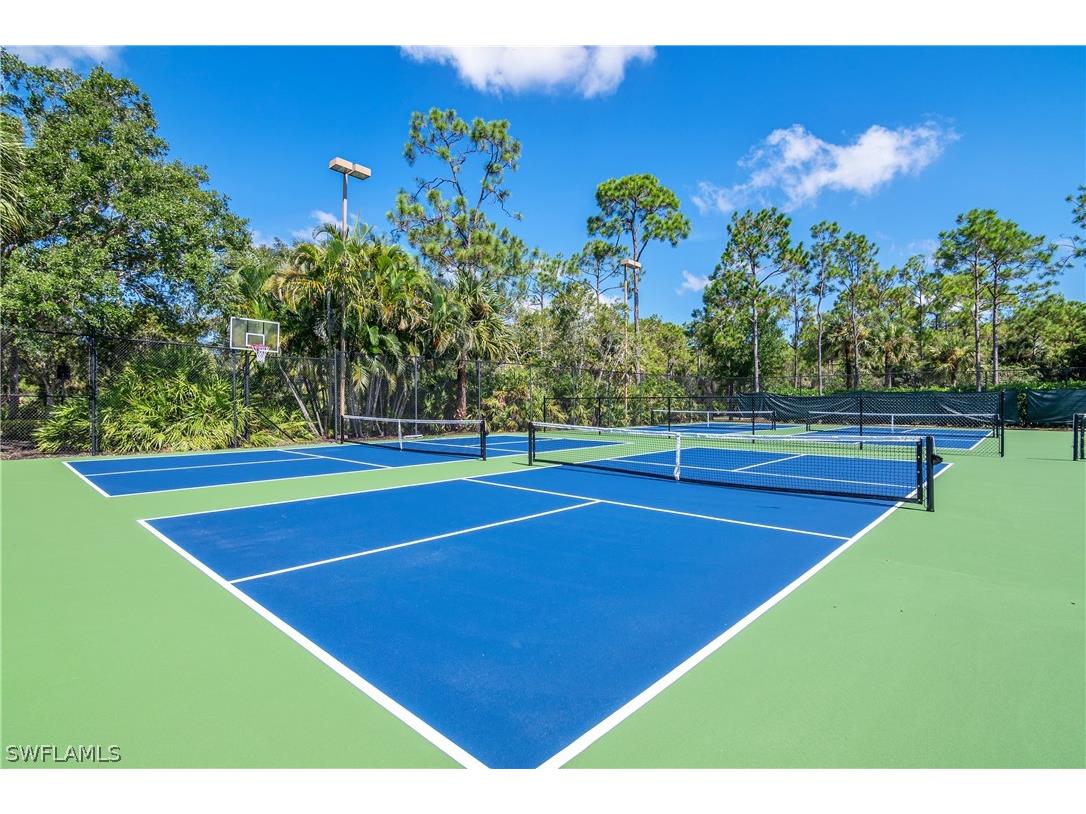 22992 Lone Oak Drive Estero FL 33928 226010033 image36