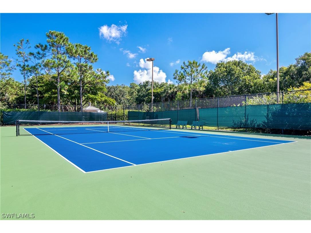22992 Lone Oak Drive Estero FL 33928 226010033 image37