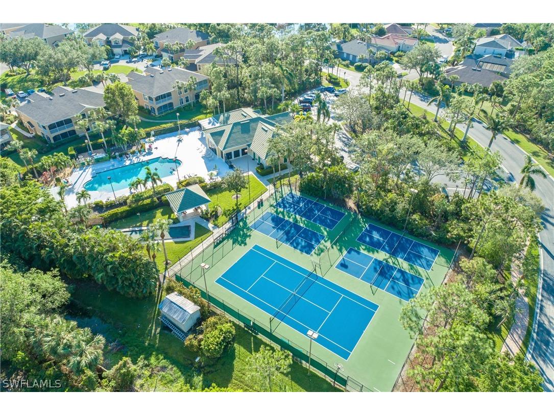 22992 Lone Oak Drive Estero FL 33928 226010033 image38