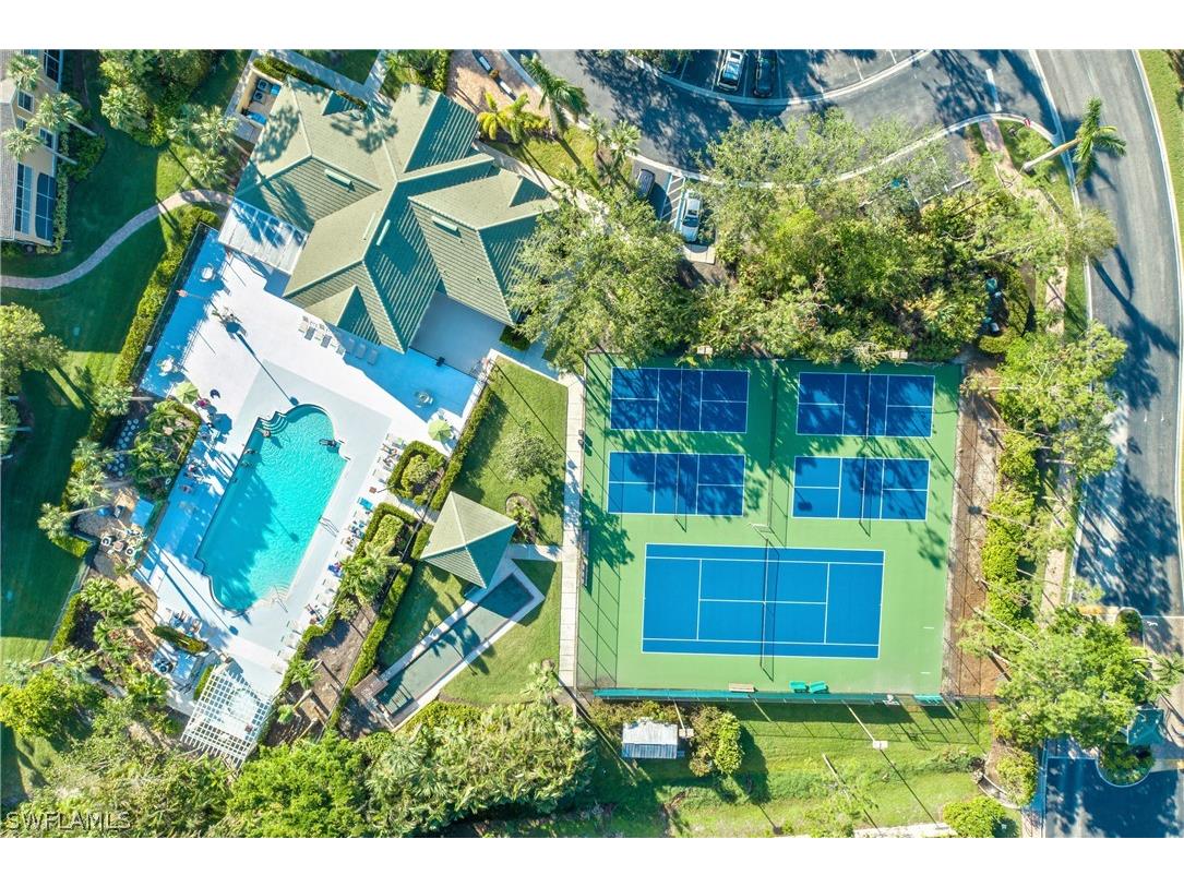 22992 Lone Oak Drive Estero FL 33928 226010033 image39
