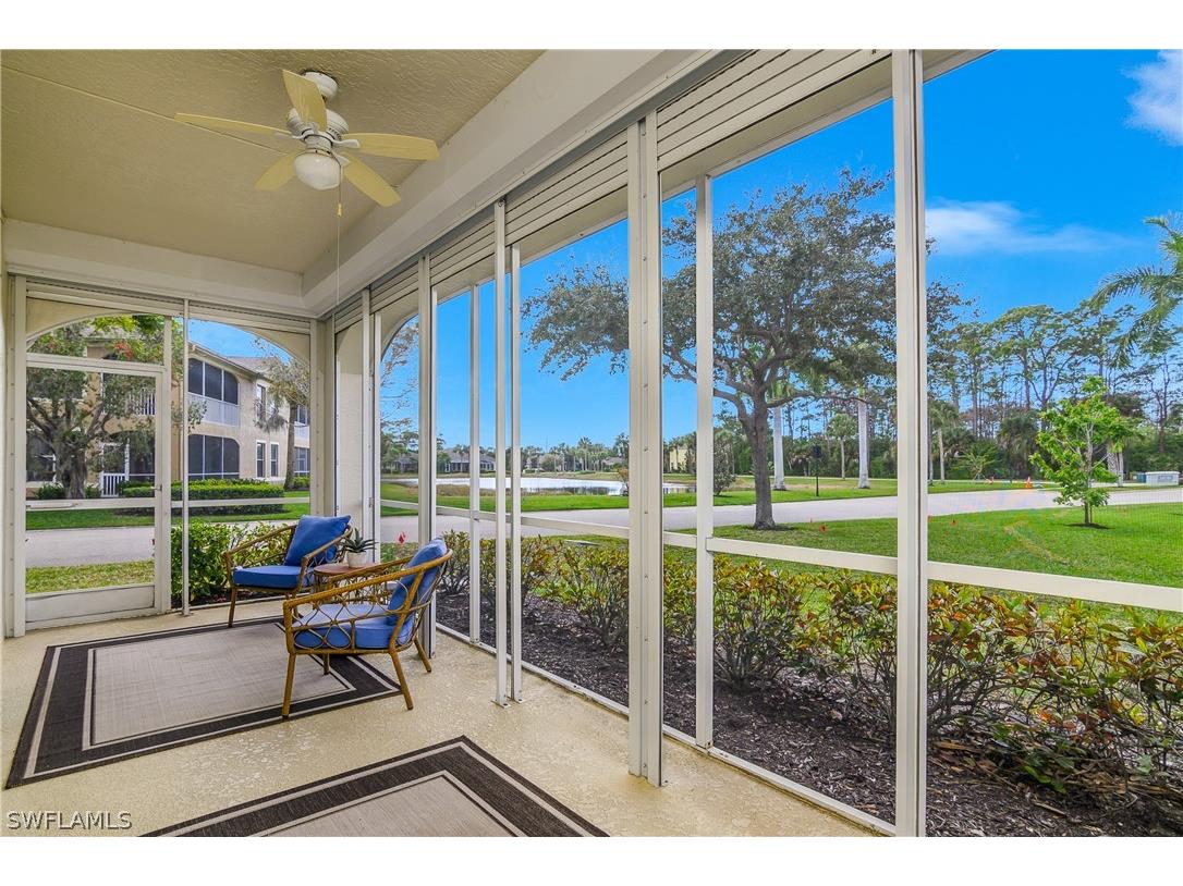 22992 Lone Oak Drive Estero FL 33928 226010033 image4