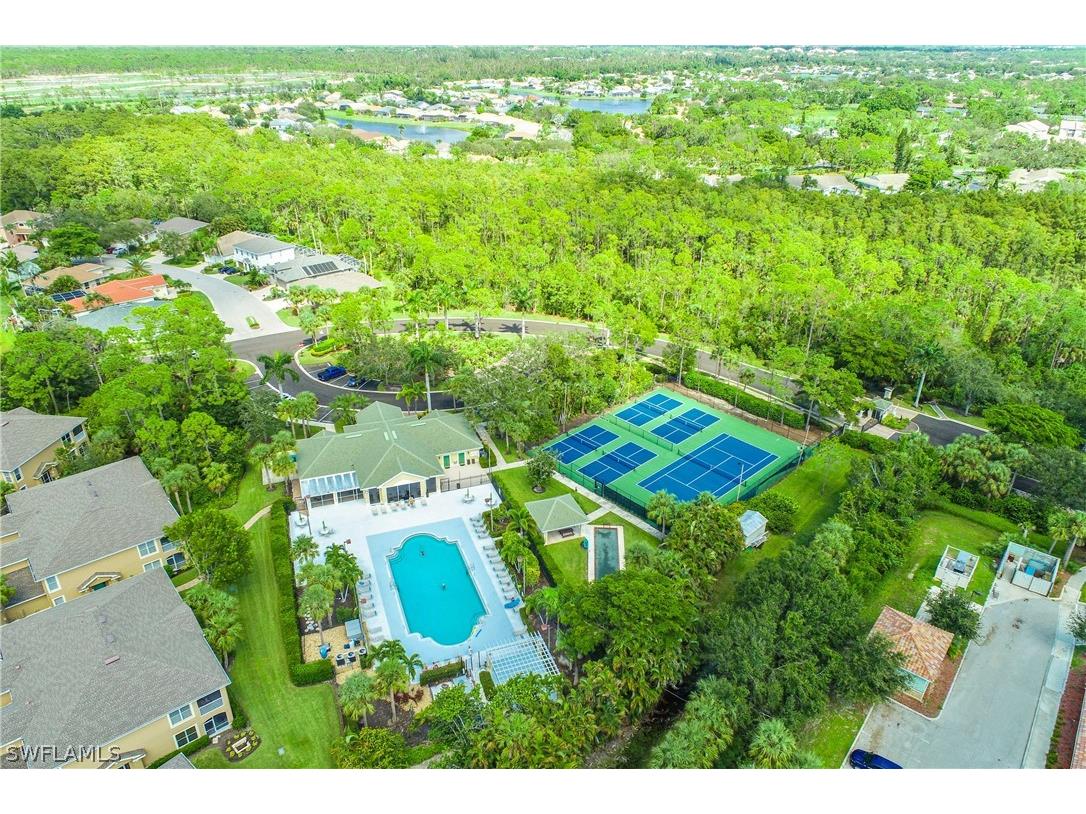 22992 Lone Oak Drive Estero FL 33928 226010033 image41