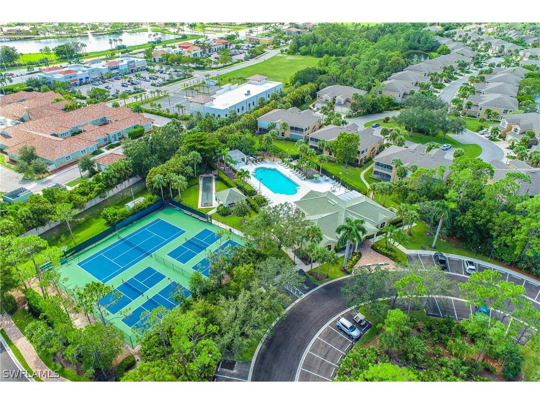 22992 Lone Oak Drive Estero FL 33928 226010033 image42