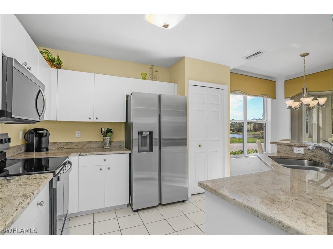 22992 Lone Oak Drive Estero FL 33928 226010033 image5