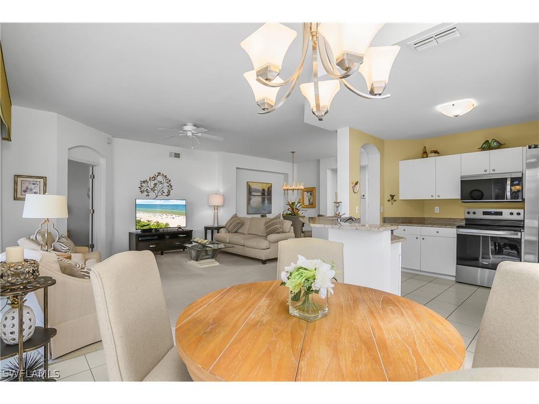 22992 Lone Oak Drive Estero FL 33928 226010033 image6