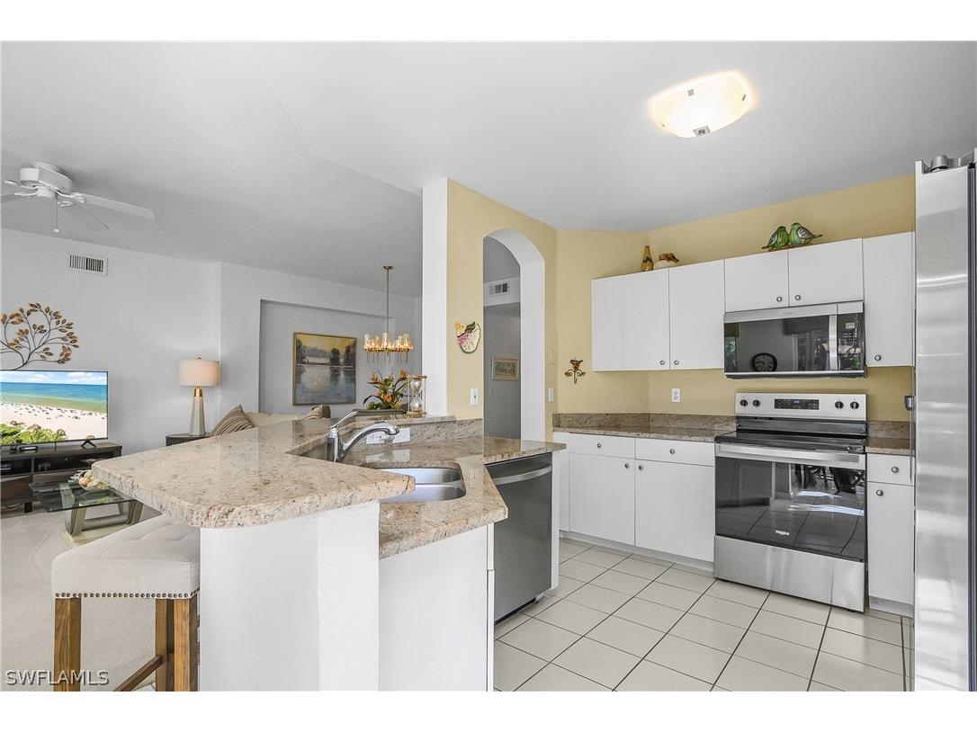 22992 Lone Oak Drive Estero FL 33928 226010033 image7