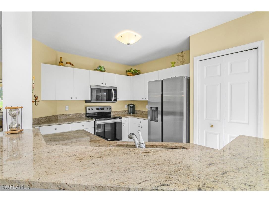 22992 Lone Oak Drive Estero FL 33928 226010033 image8